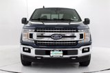 Used 2019 Ford F150 XLT w/ Equipment Group 302A Luxury image 3