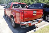 Used 2016 Chevrolet Colorado Z71 image 5