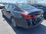 Certified 2023 Nissan Altima 2.5 SV image 5