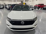 Used 2019 Volkswagen Jetta R-Line image 2