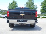 Used 2014 Chevrolet Silverado 1500 LTZ image 6