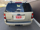 Used 2006 Ford Explorer Limited image 4