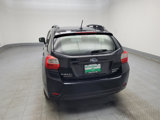 Used 2013 Subaru Impreza 2.0i Sport Limited image 6