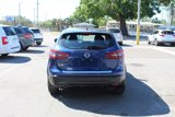 Used 2020 Nissan Rogue Sport S w/ Appearance Package image 4