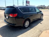 Used 2023 Chrysler Voyager LX image 6