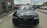 Used 2016 Audi A4 2.0T Premium w/ Convenience Plus Package image 5