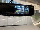 Used 2014 Ford Edge SEL image 4