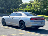 Used 2014 Dodge Charger SXT image 6