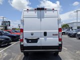 Used 2021 RAM ProMaster 1500 image 5