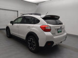 Used 2014 Subaru Crosstrek 2.0i Premium image 5