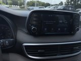 Used 2019 Hyundai Tucson SE image 3