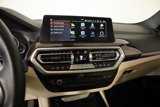 Used 2022 BMW X3 sDrive30i w/ Convenience Package image 6