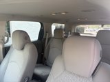 Used 2015 GMC Acadia SLE image 2