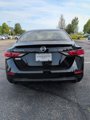 Used 2021 Nissan Sentra S image 4