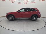 Used 2021 Mercedes-Benz GLC 300 image 5