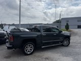 Used 2018 GMC Sierra 1500 SLT image 6