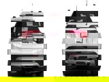 Used 2018 GMC Acadia SLT image 5