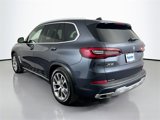 Used 2019 BMW X5 xDrive40i w/ Premium Package 2 image 4