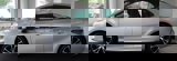 Used 2019 Toyota Camry SE image 2