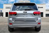 Used 2020 Jeep Grand Cherokee Altitude image 4