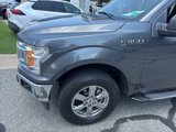 Used 2019 Ford F150 XLT w/ Equipment Group 302A Luxury image 3