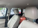 Used 2015 Ford Escape SE w/ Equipment Group 201A image 4