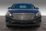 Used 2017 Hyundai Sonata SE image 4