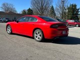 Used 2022 Dodge Charger SXT image 6