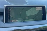 Used 2016 BMW X5 xDrive35i image 5