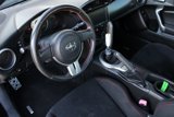 Used 2013 Scion tC image 2