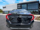 Used 2019 Honda Civic LX image 5