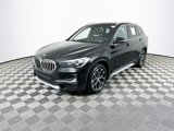 Used 2020 BMW X1 xDrive28i w/ Convenience Package image 4
