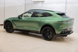 New 2025 Aston Martin DBX 707 image 5