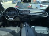 Used 2018 BMW X5 xDrive35i image 2