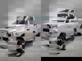 Used 2018 RAM 1500 Express w/ Express Value Package image 4