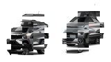 New 2026 Chevrolet TrailBlazer LT image 3