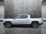 Used 2022 Rivian R1T Launch Edition image 2