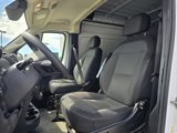 Used 2023 RAM ProMaster 2500 image 3