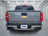 Used 2019 Chevrolet Colorado LT w/ LT Convenience Package image 5