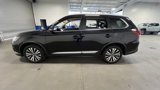 Used 2020 Mitsubishi Outlander SEL image 6