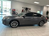 Used 2013 Honda Accord Sport image 3