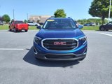 Used 2020 GMC Terrain SLE w/ Driver Convenience Package image 2