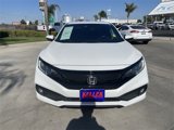 Used 2021 Honda Civic Sport image 3