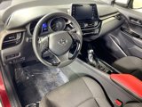 Used 2019 Toyota C-HR XLE image 4