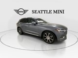 Used 2019 Volvo XC60 T6 Inscription image 2