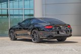 Certified 2020 Bentley Continental GT image 3