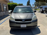 Used 2005 Toyota Sienna LE image 3