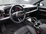 Used 2024 Porsche Cayenne image 4