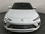 New 2025 Buick Envista Preferred image 2