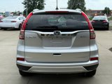 Used 2016 Honda CR-V EX-L image 6